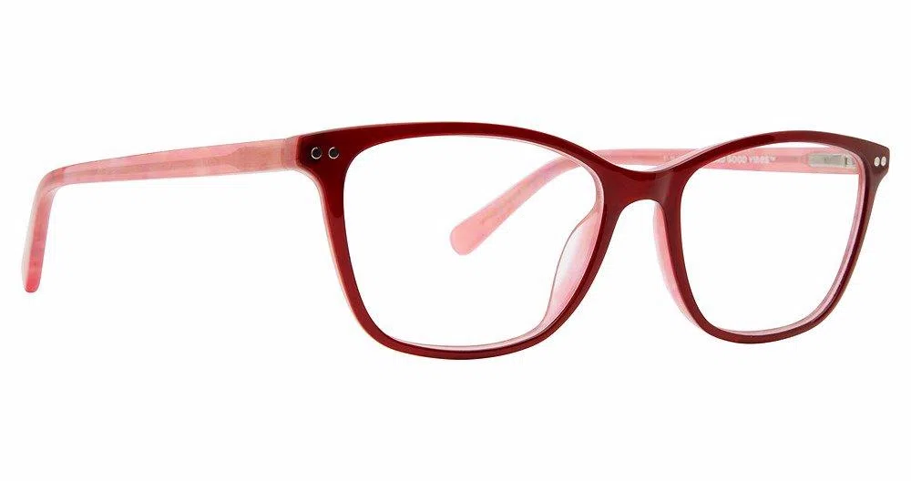 Life Is Good Bea Eyeglasses - view 4